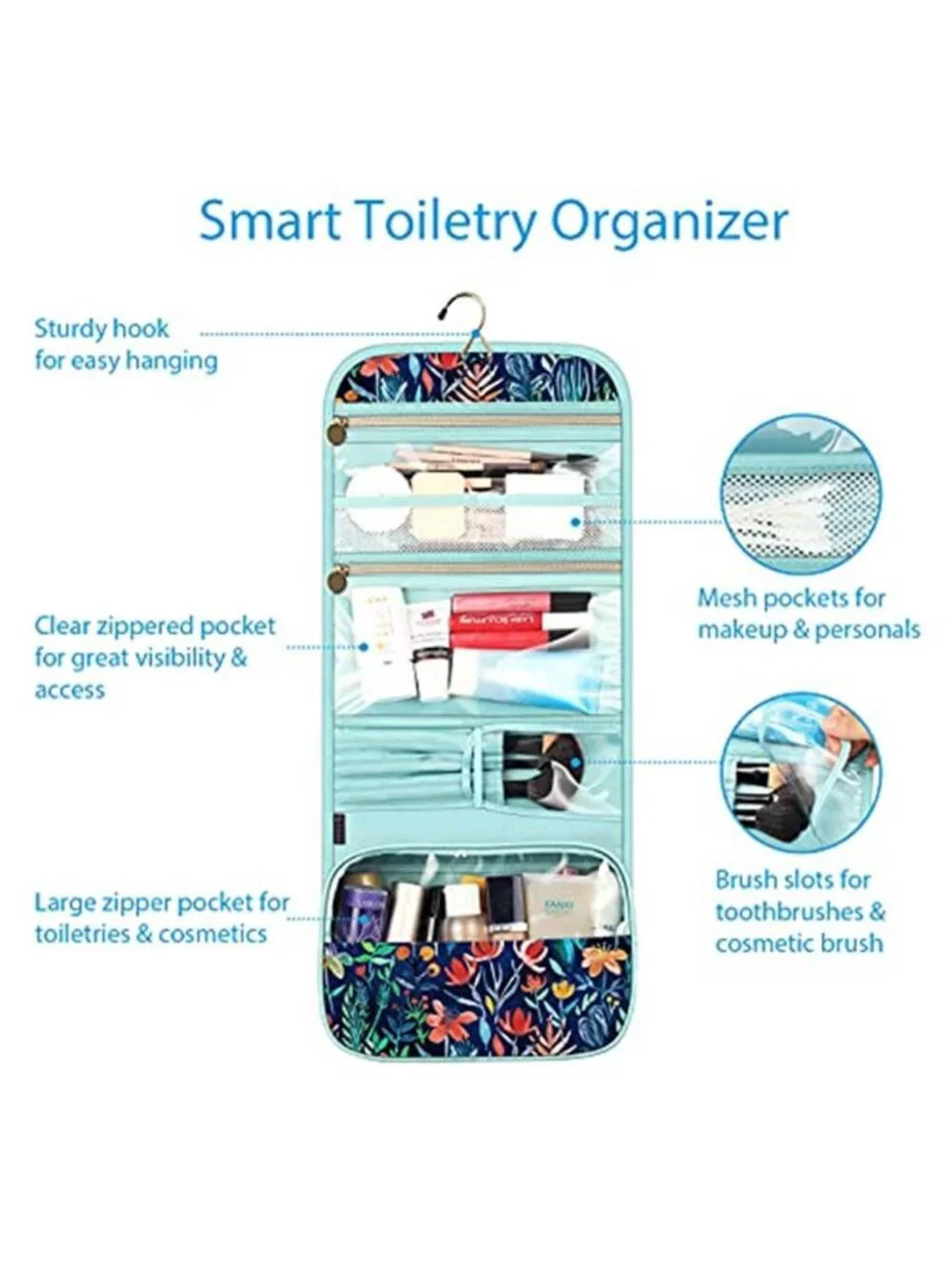 N/A 🧿efficient organization